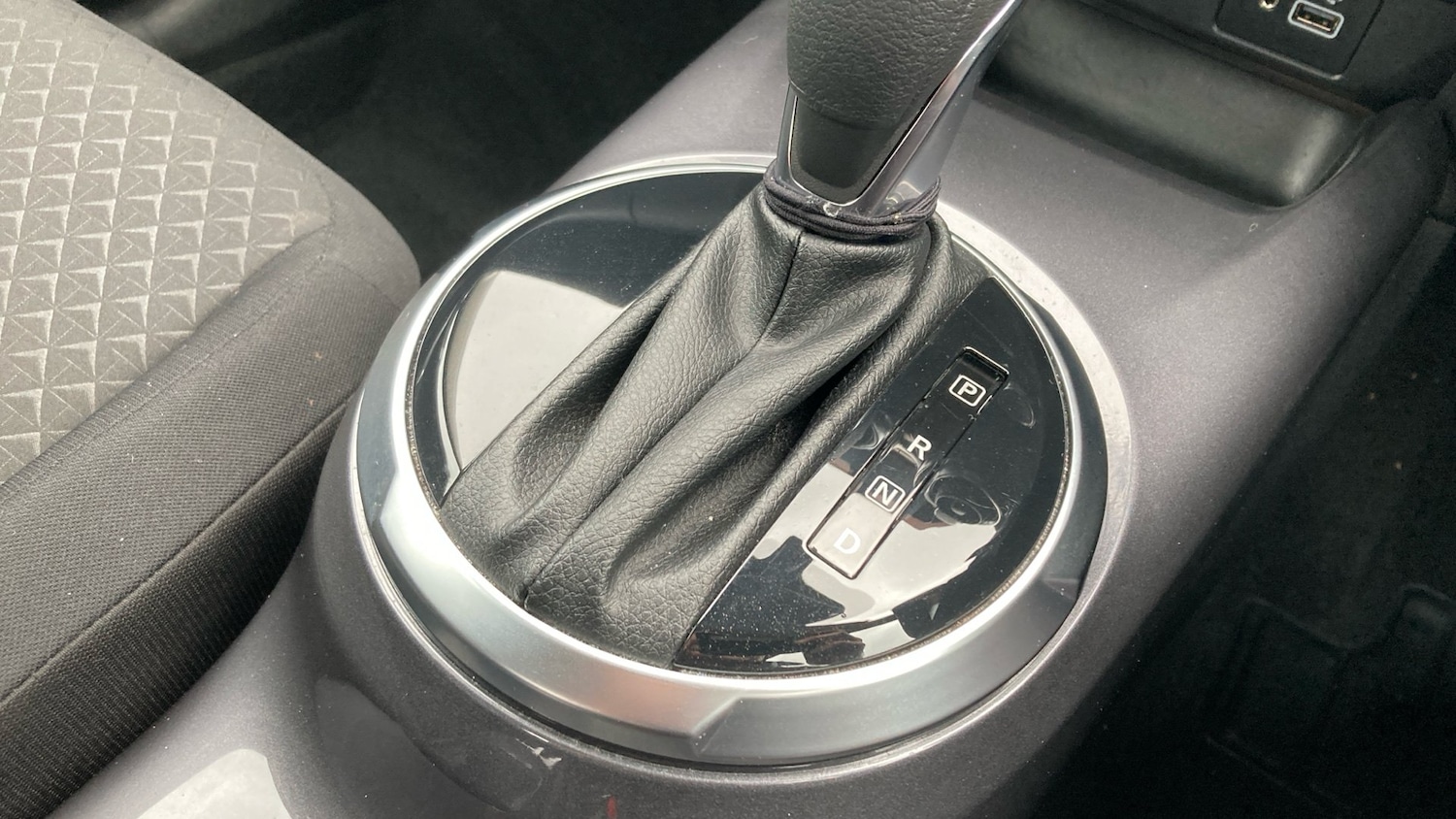 Used Nissan Juke 2023 for sale - 76567724: Photo 27