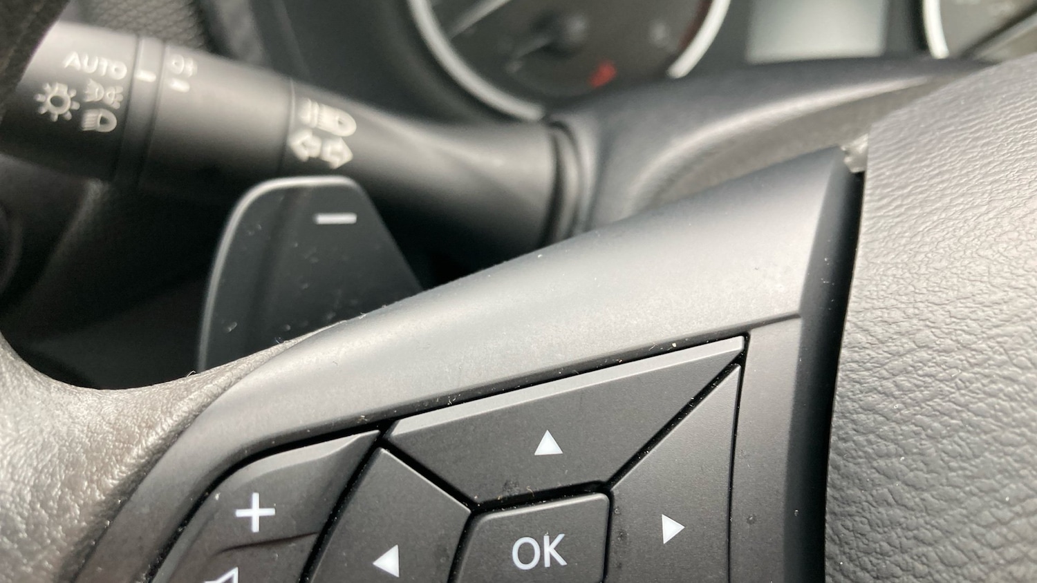 Used Nissan Juke 2023 for sale - 76567724: Photo 31