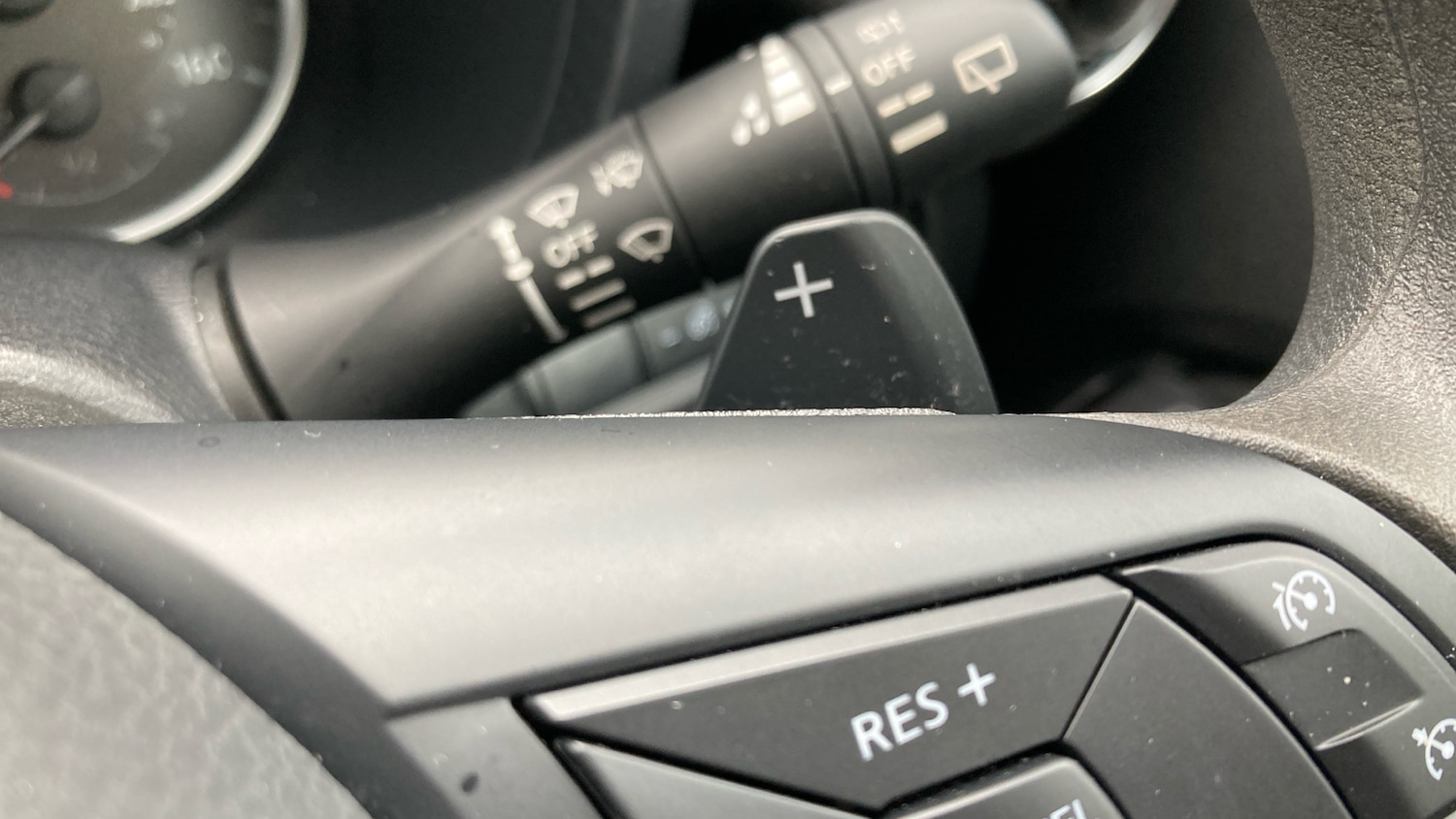 Used Nissan Juke 2023 for sale - 76567724: Photo 32