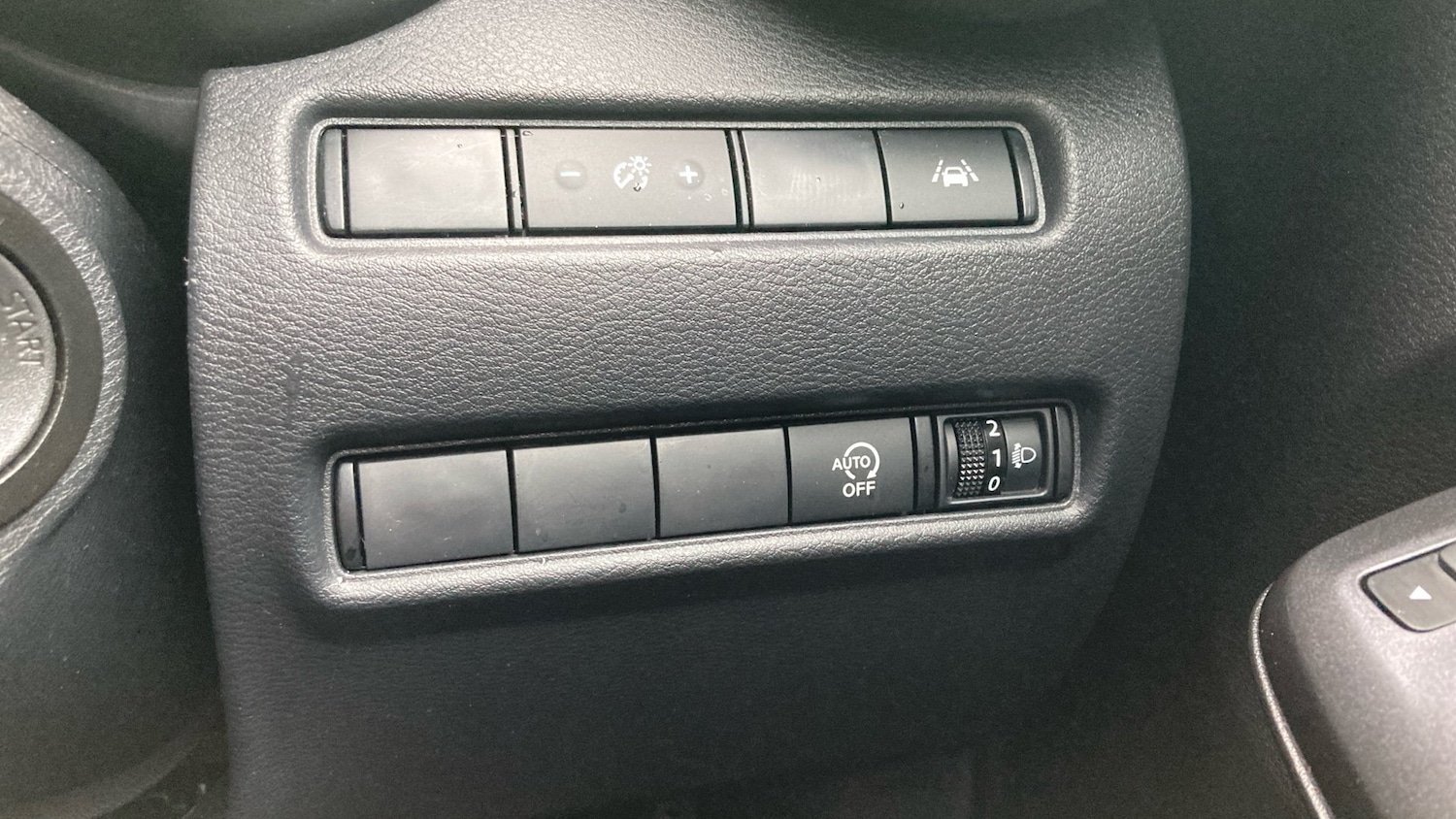 Used Nissan Juke 2023 for sale - 76567724: Photo 33