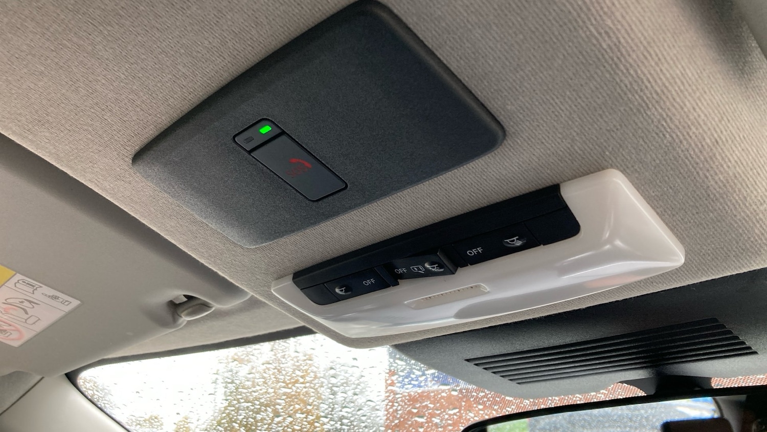 Used Nissan Juke 2023 for sale - 76567724: Photo 34