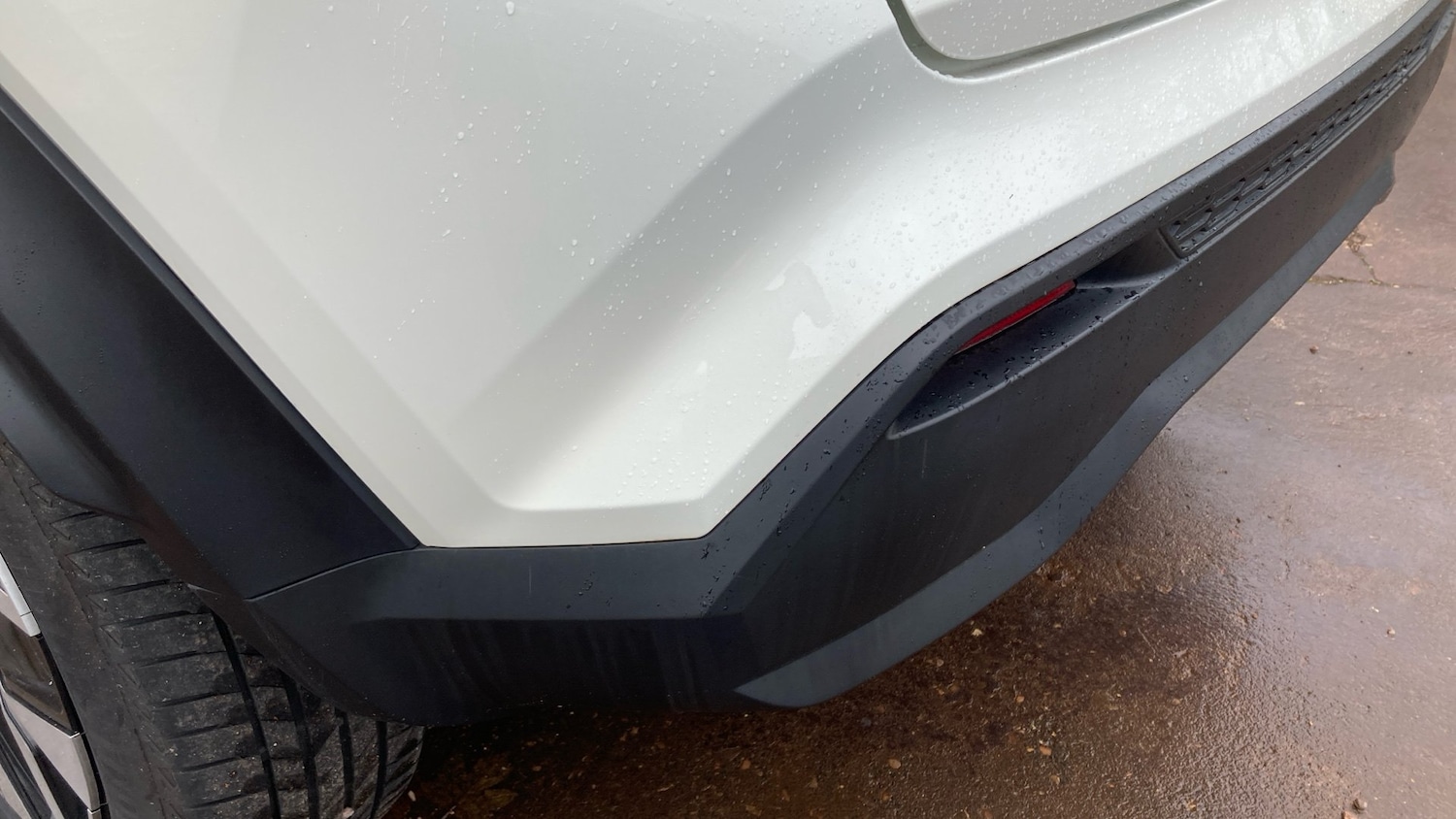 Used Nissan Juke 2023 for sale - 76567724: Photo 41