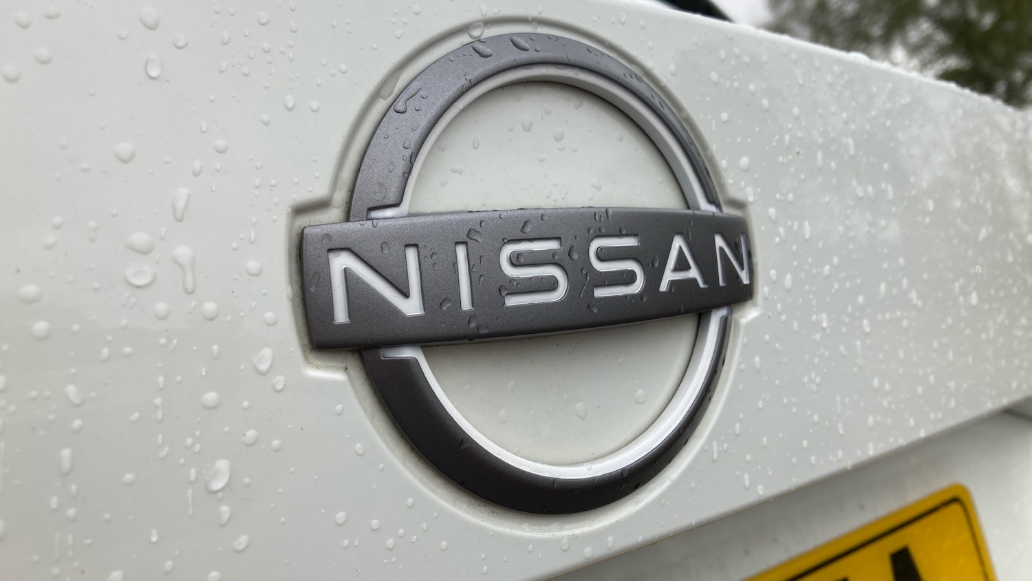 Used Nissan Juke 2023 for sale - 76567724: Photo 43