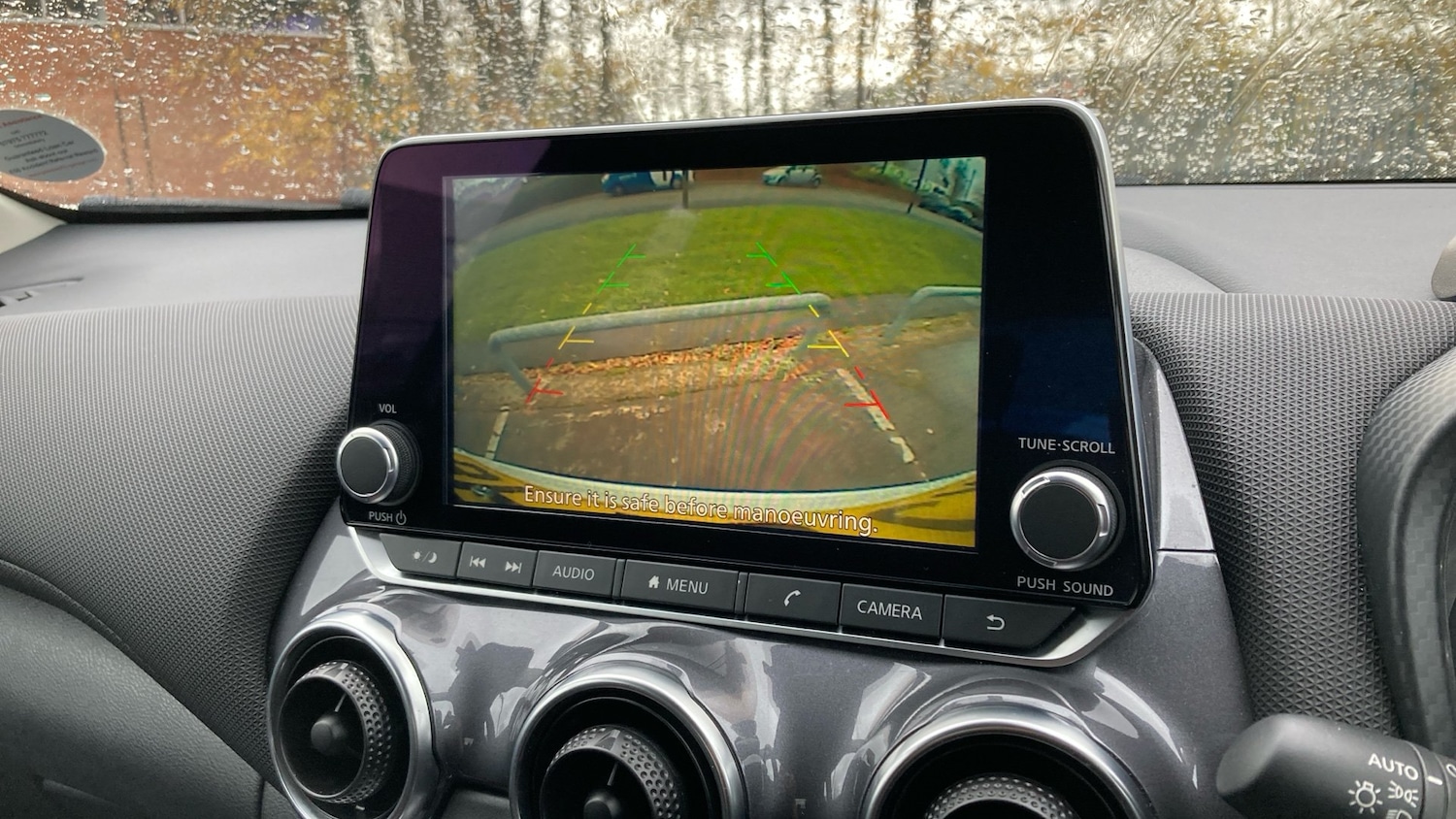 Used Nissan Juke 2023 for sale - 76567724: Photo 55