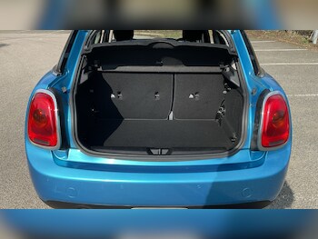 Used MINI Hatch 2016 for sale - 77733012: Photo