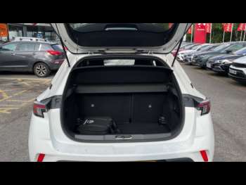 Used Vauxhall Mokka 2022 for sale - 74858659: Photo