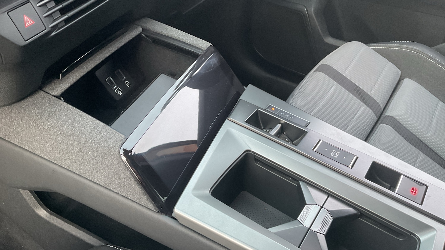 Used Vauxhall Grandland 2025 for sale - 77591880: Photo 13