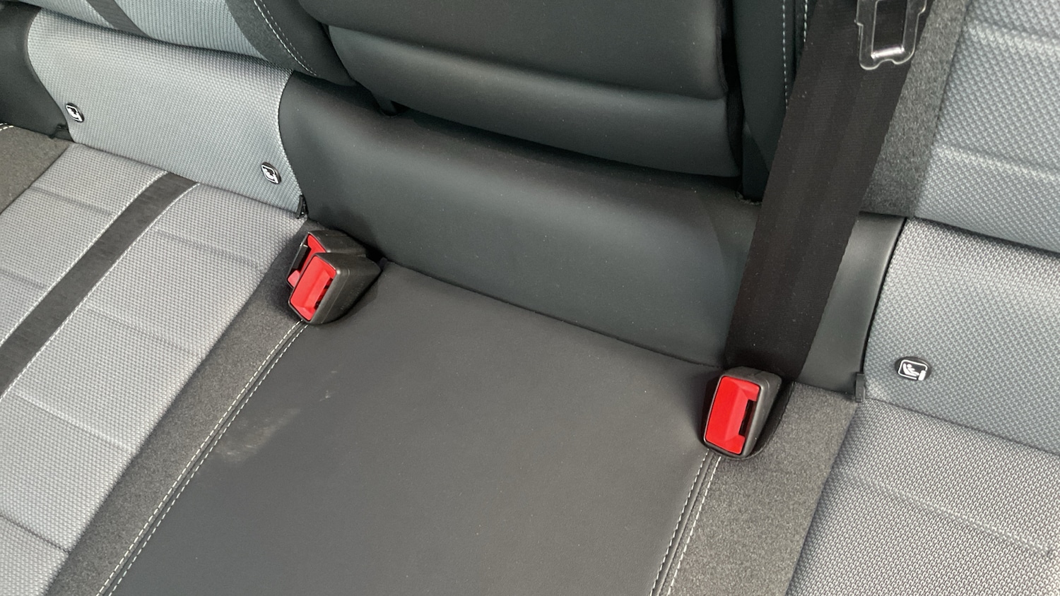 Used Vauxhall Grandland 2025 for sale - 77591880: Photo 17