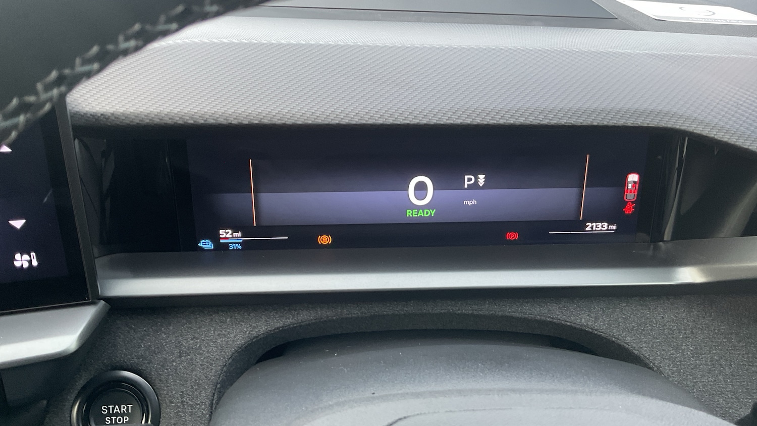 Used Vauxhall Grandland 2025 for sale - 77591880: Photo 18