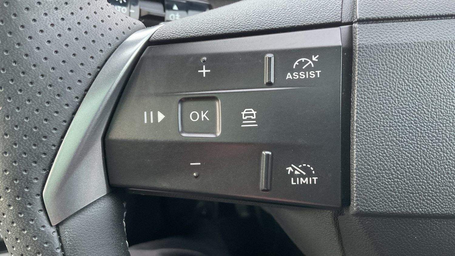 Used Vauxhall Grandland 2025 for sale - 77591880: Photo 24