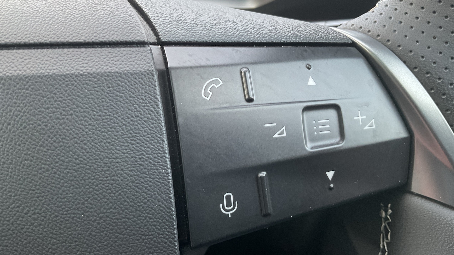 Used Vauxhall Grandland 2025 for sale - 77591880: Photo 25