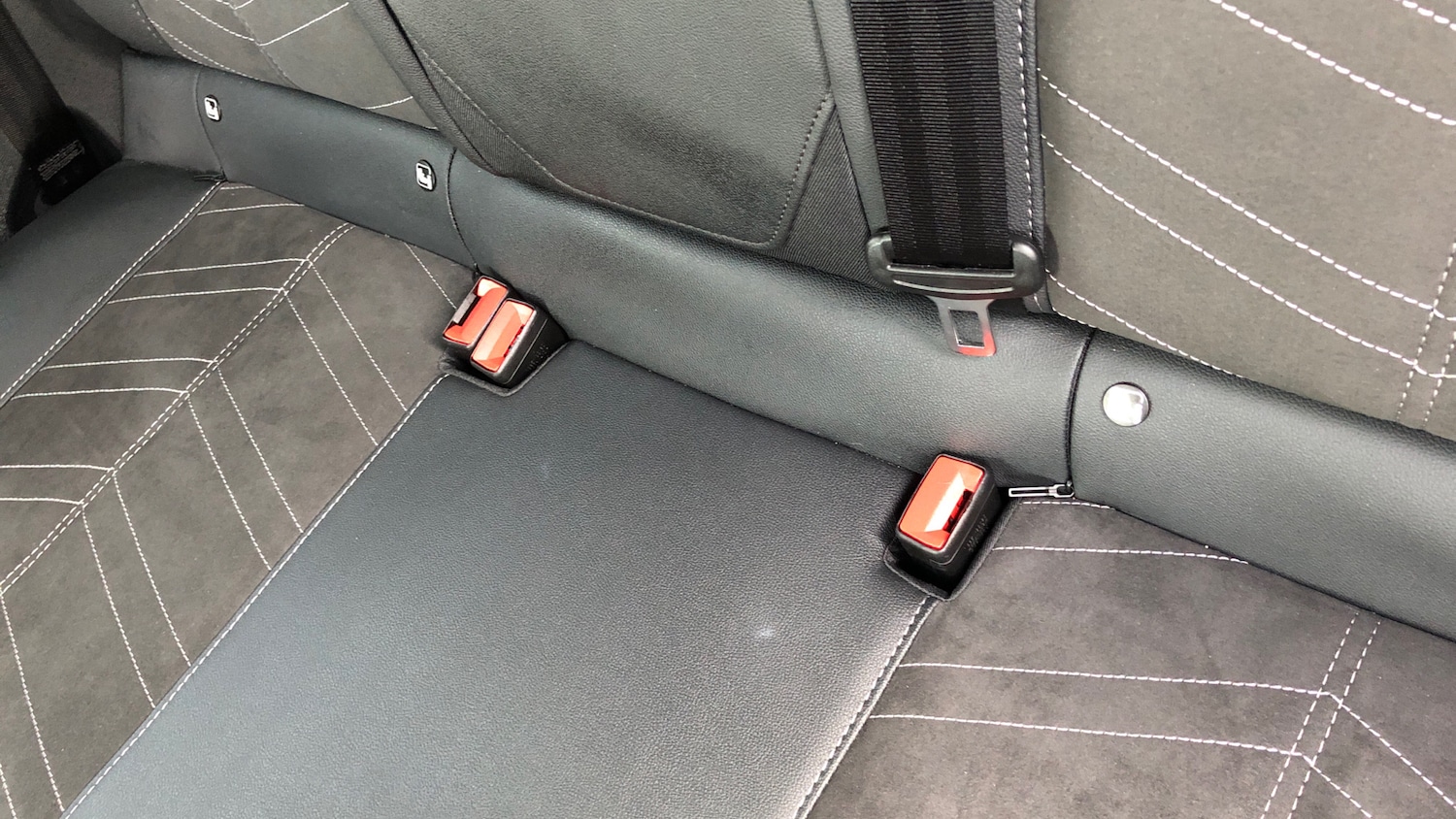 Used Vauxhall Mokka 2025 for sale - 76817403: Photo 17