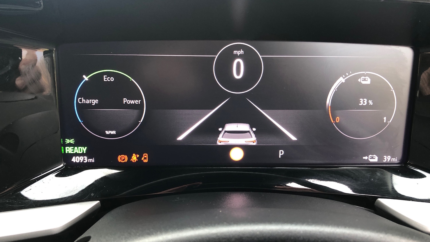 Used Vauxhall Mokka 2025 for sale - 76817403: Photo 18