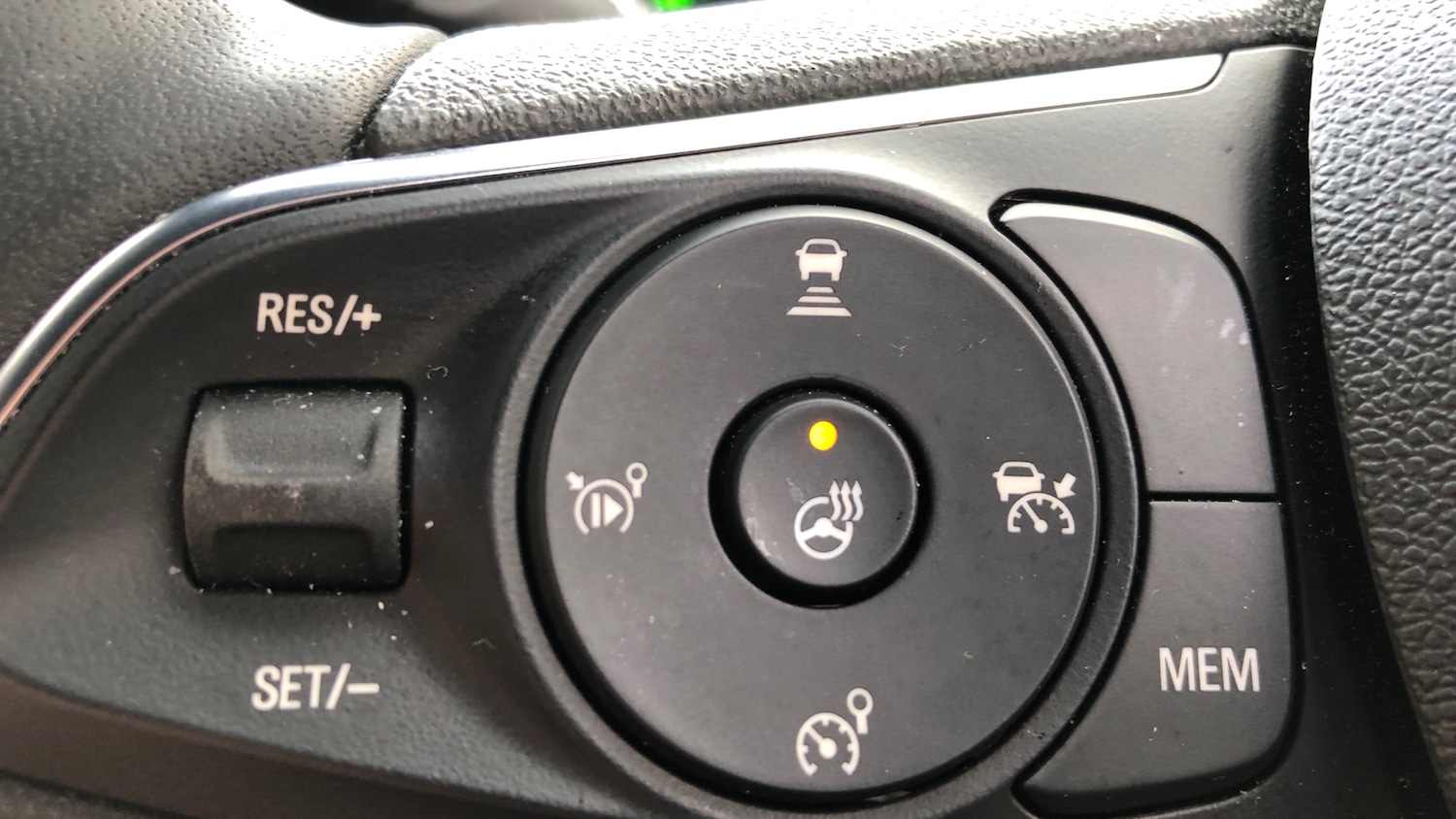 Used Vauxhall Mokka 2025 for sale - 76817403: Photo 23