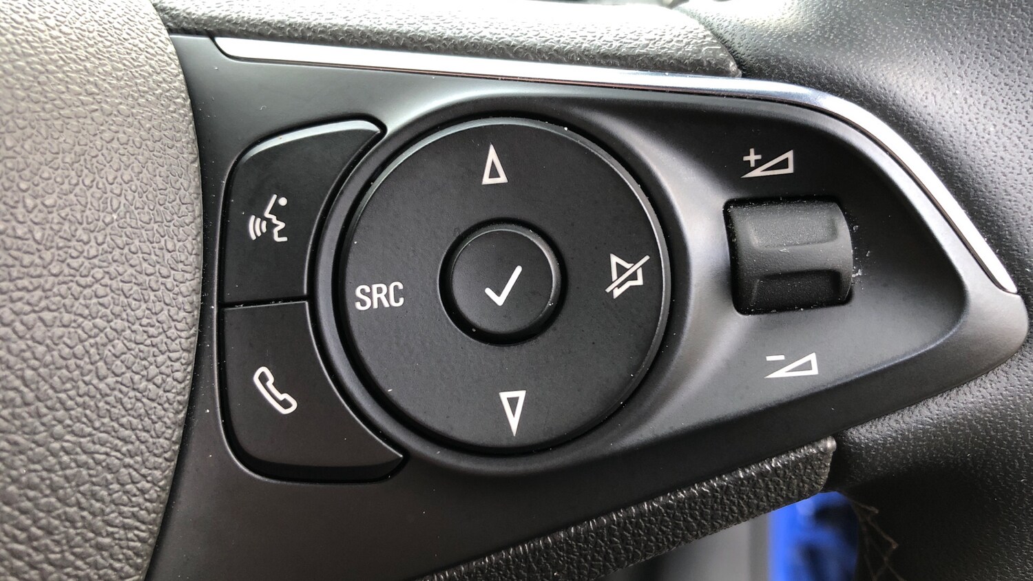 Used Vauxhall Mokka 2025 for sale - 76817403: Photo 24