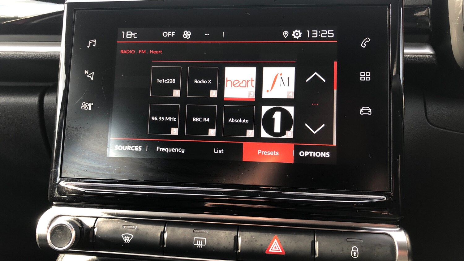 Used Citroen C3 2021 for sale - 76352899: Photo 12