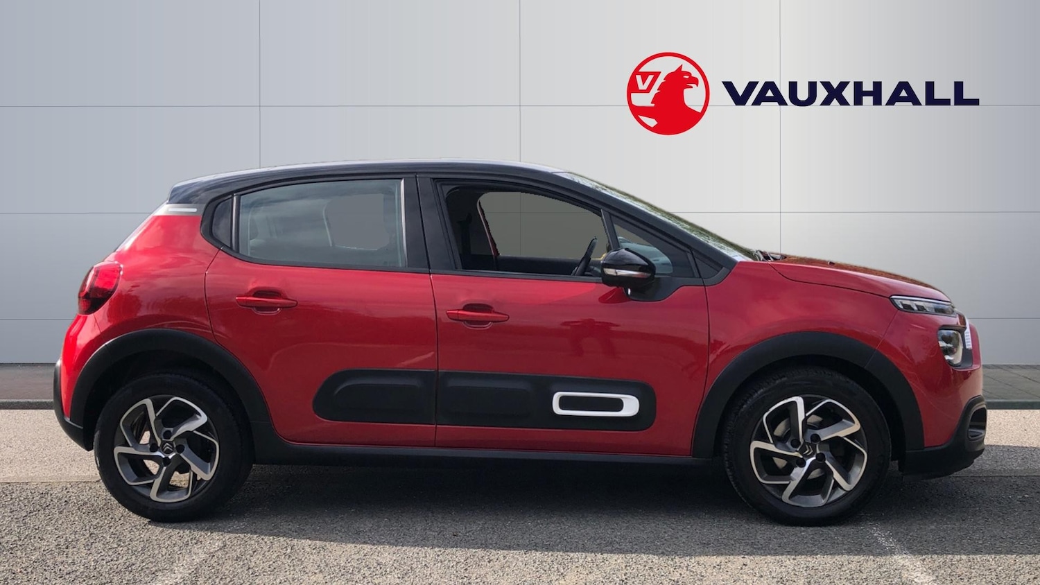 Used Citroen C3 2021 for sale - 76352899: Photo 5
