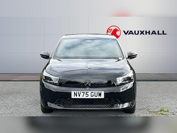 Used Vauxhall Corsa 2025 for sale - 78815006: Photo