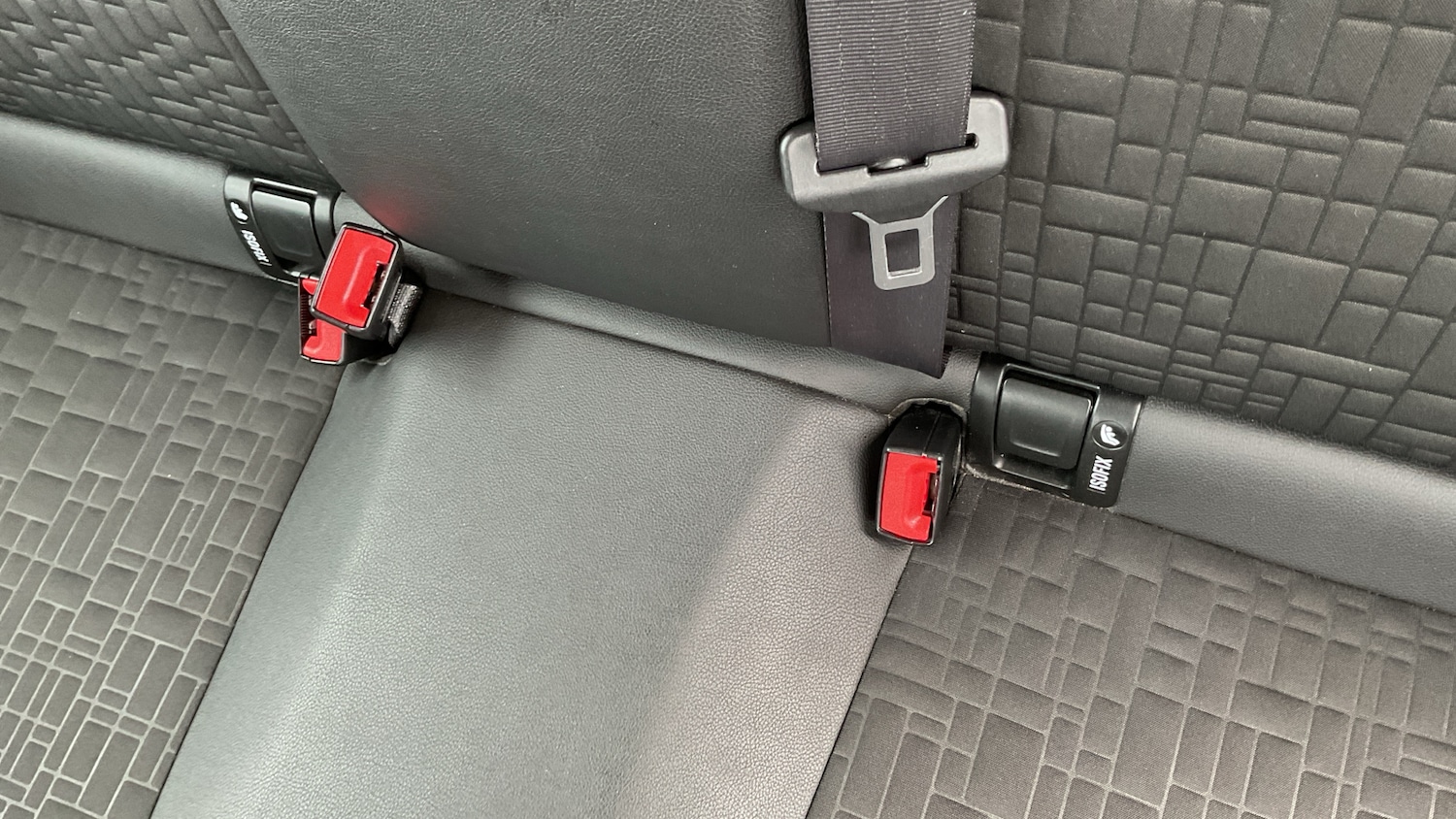 Used Vauxhall Corsa 2015 for sale - 77664823: Photo 17