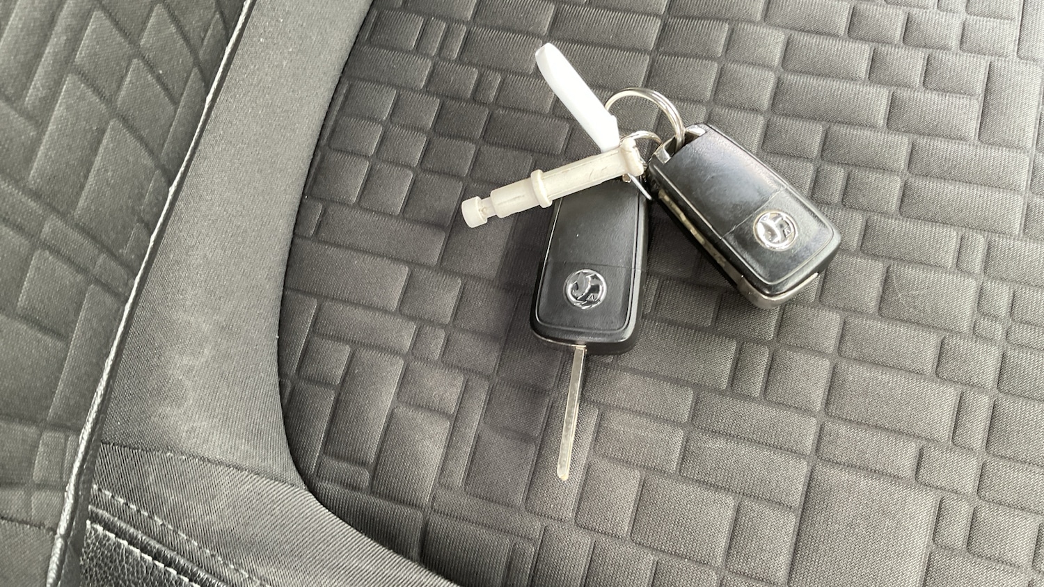 Used Vauxhall Corsa 2015 for sale - 77664823: Photo 20