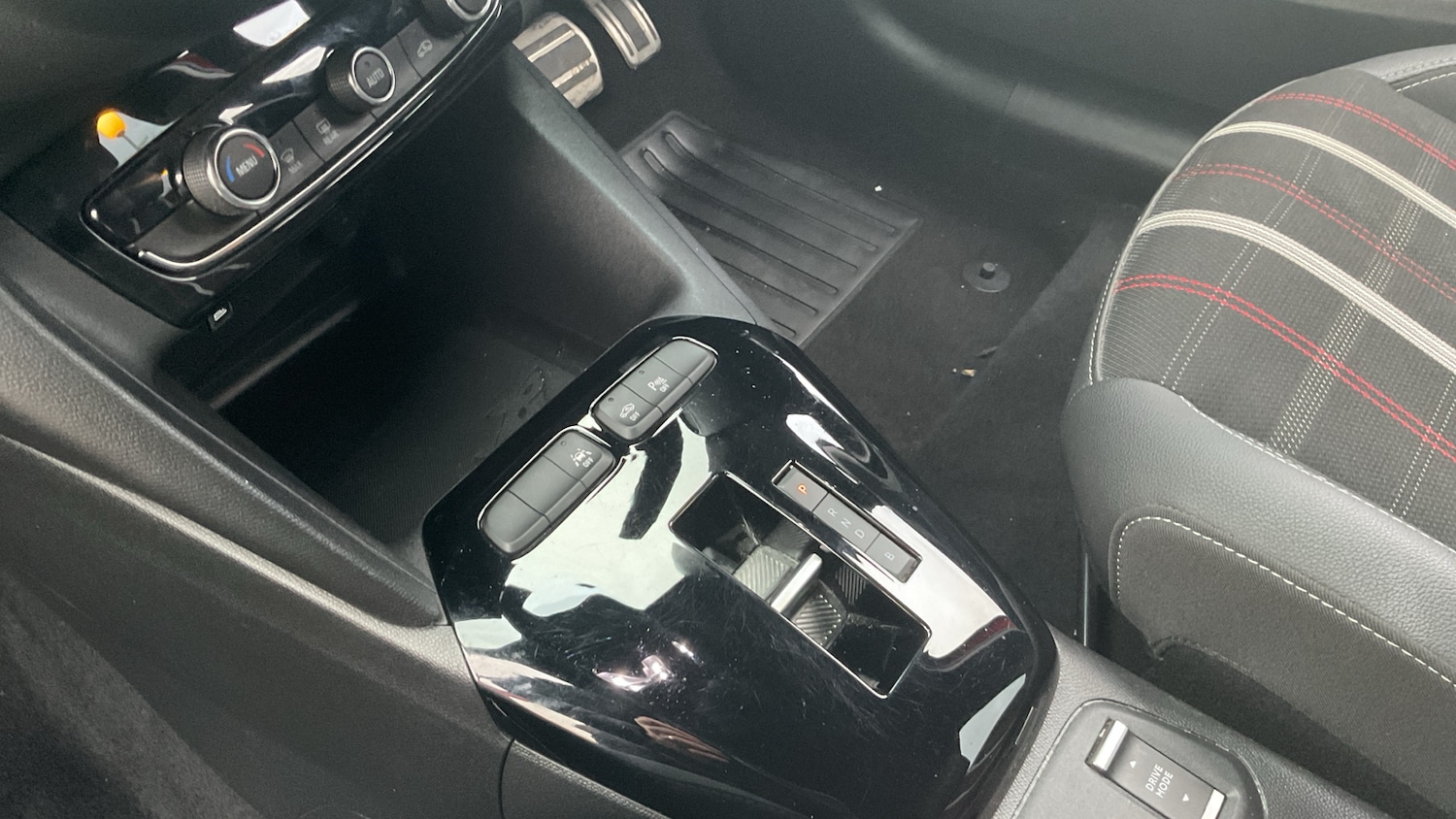 Used Vauxhall Corsa 2022 for sale - 77616604: Photo 13