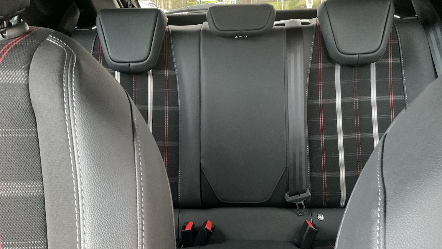 Used Vauxhall Corsa 2022 for sale - 77616604: Photo 15