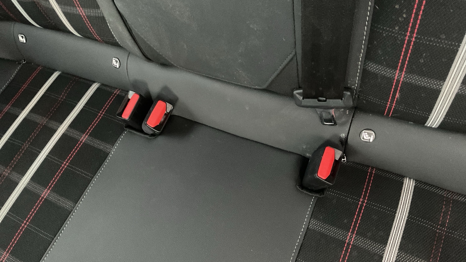 Used Vauxhall Corsa 2022 for sale - 77616604: Photo 17