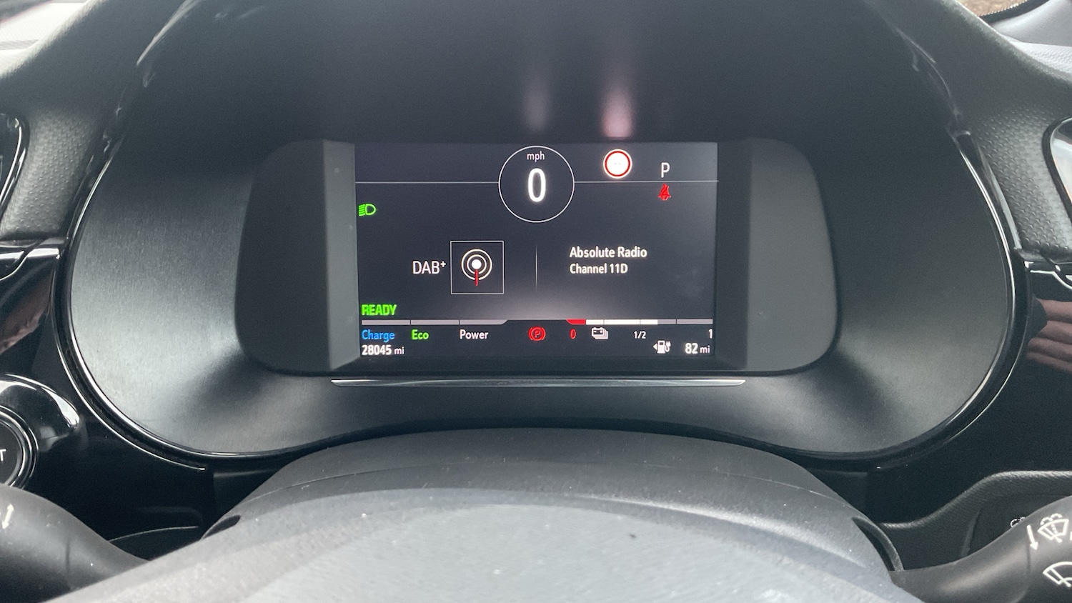 Used Vauxhall Corsa 2022 for sale - 77616604: Photo 18