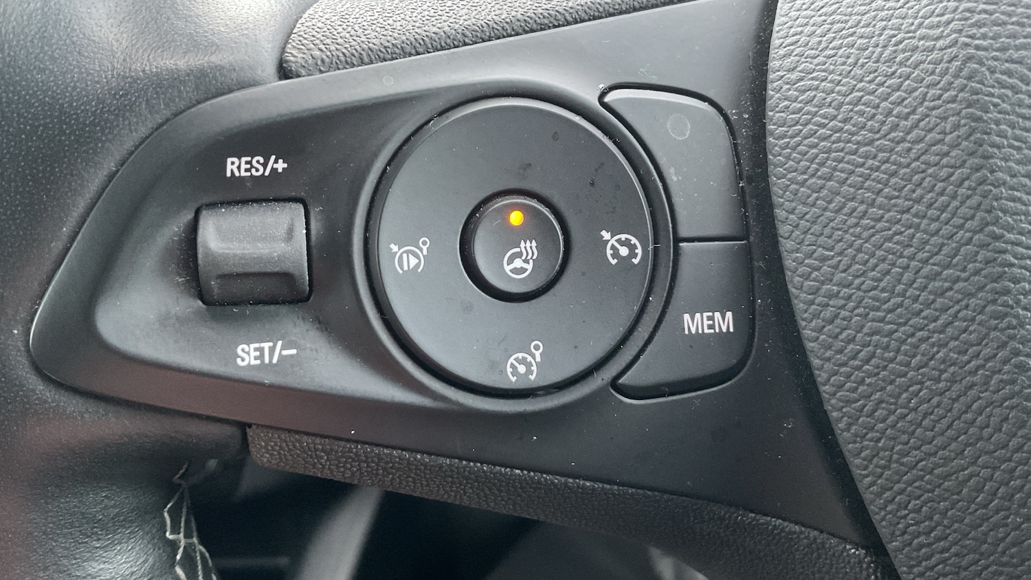 Used Vauxhall Corsa 2022 for sale - 77616604: Photo 23