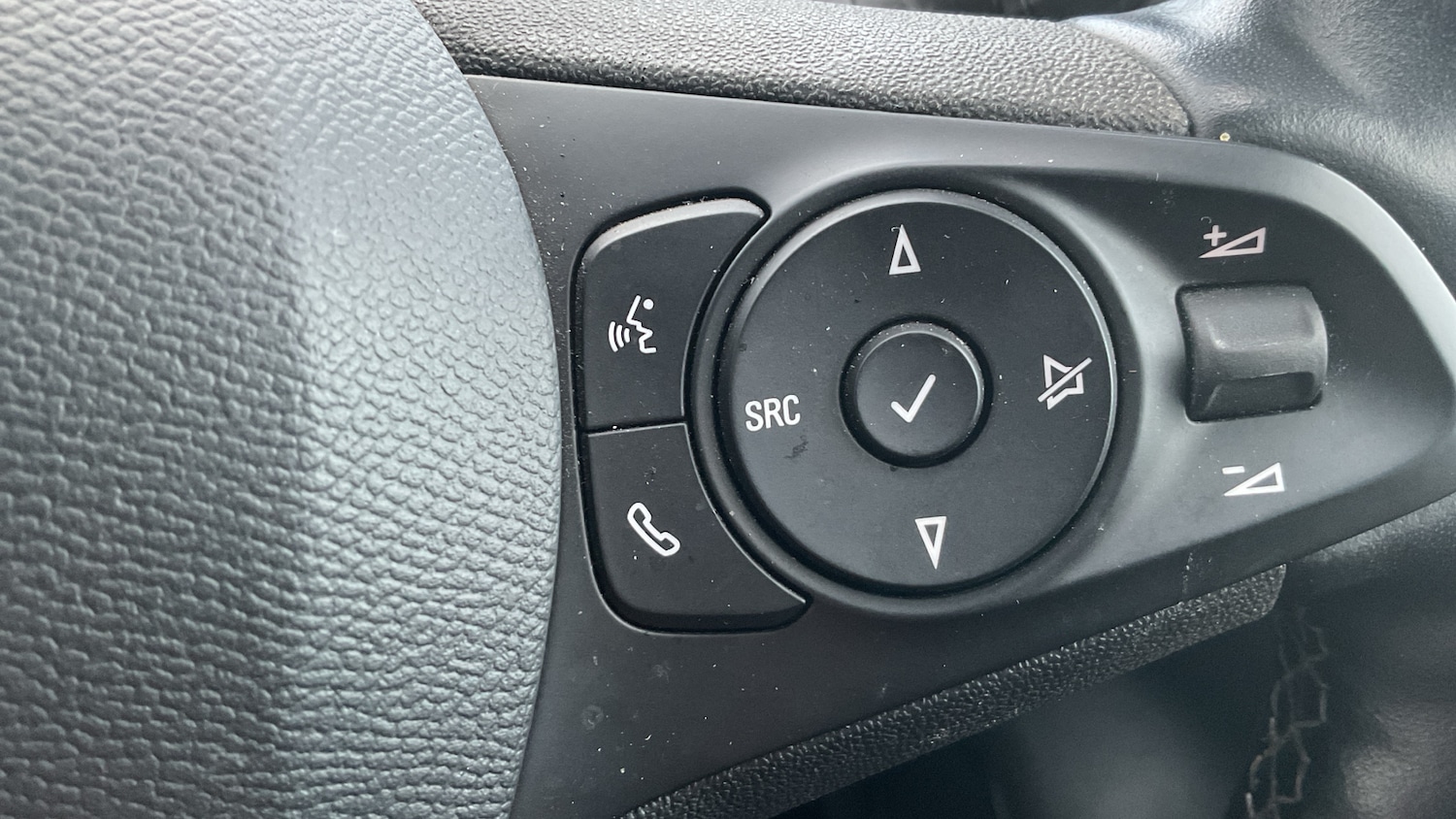 Used Vauxhall Corsa 2022 for sale - 77616604: Photo 24