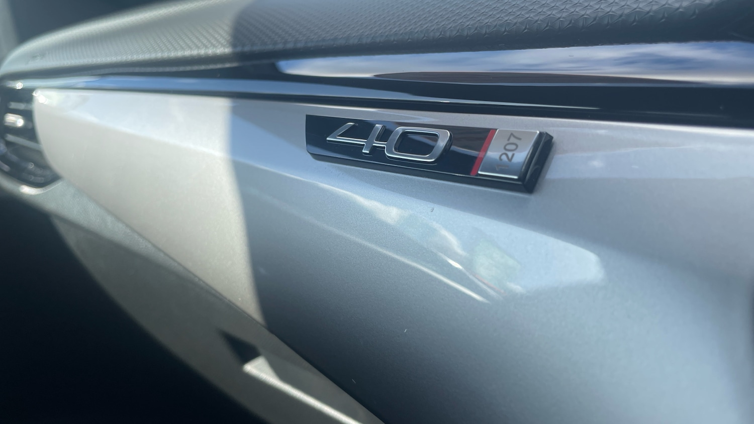 Used Vauxhall Corsa 2022 for sale - 77616604: Photo 27