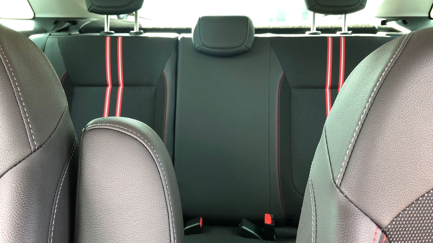 Used Vauxhall Crossland 2022 for sale - 76231590: Photo 15