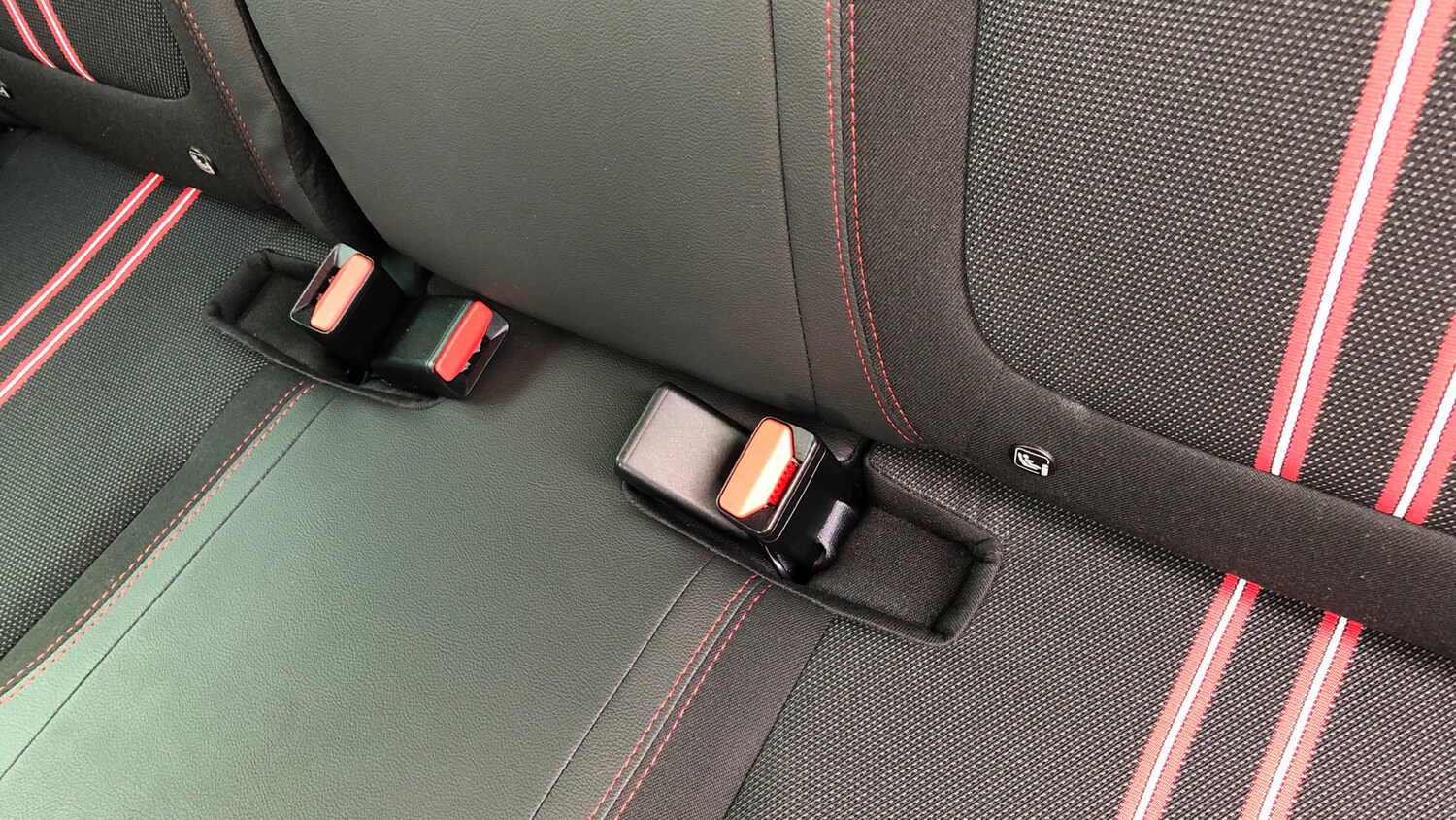 Used Vauxhall Crossland 2022 for sale - 76231590: Photo 17