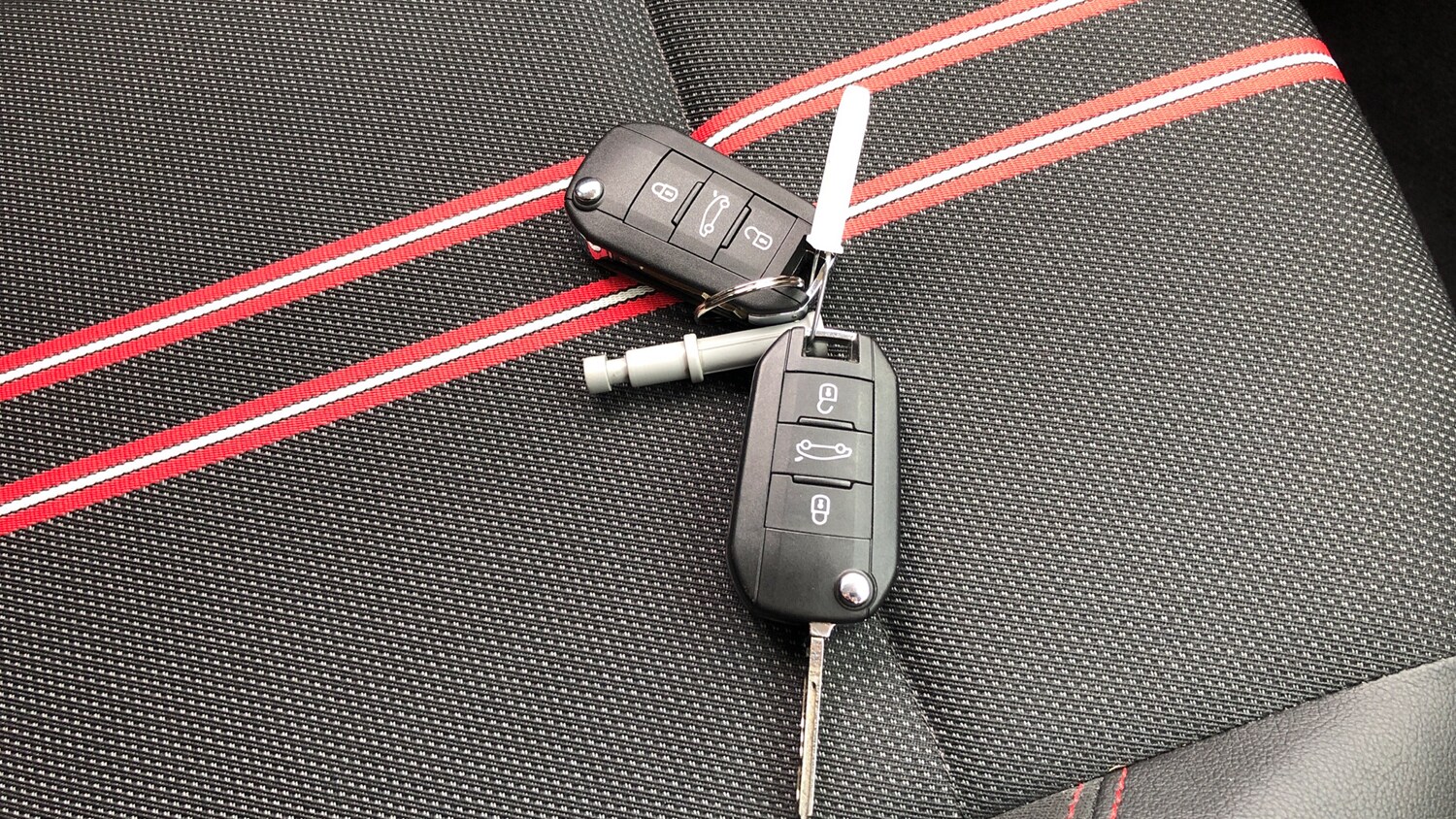 Used Vauxhall Crossland 2022 for sale - 76231590: Photo 20