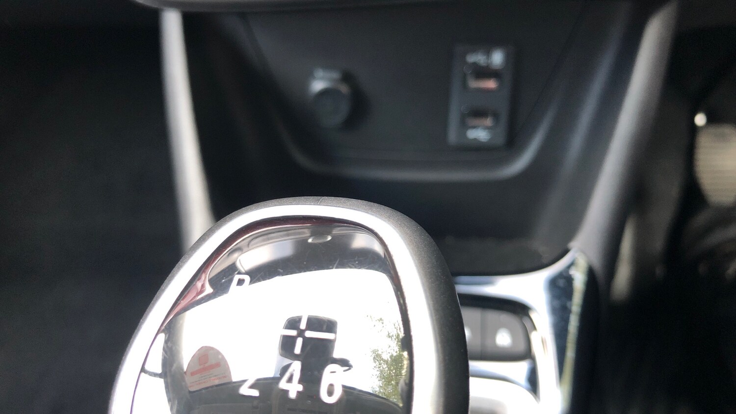 Used Vauxhall Crossland 2022 for sale - 76231590: Photo 22