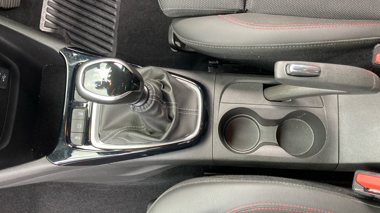 Used Vauxhall Crossland 2022 for sale - 76231590: Photo 26