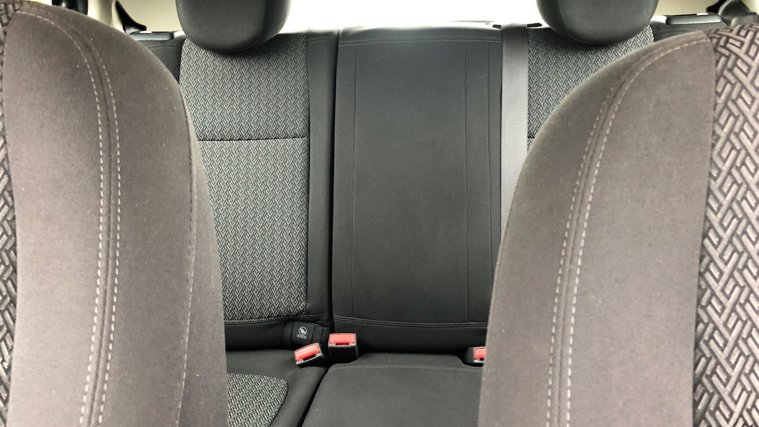 Used Vauxhall Mokka X 2019 for sale - 76332015: Photo 15