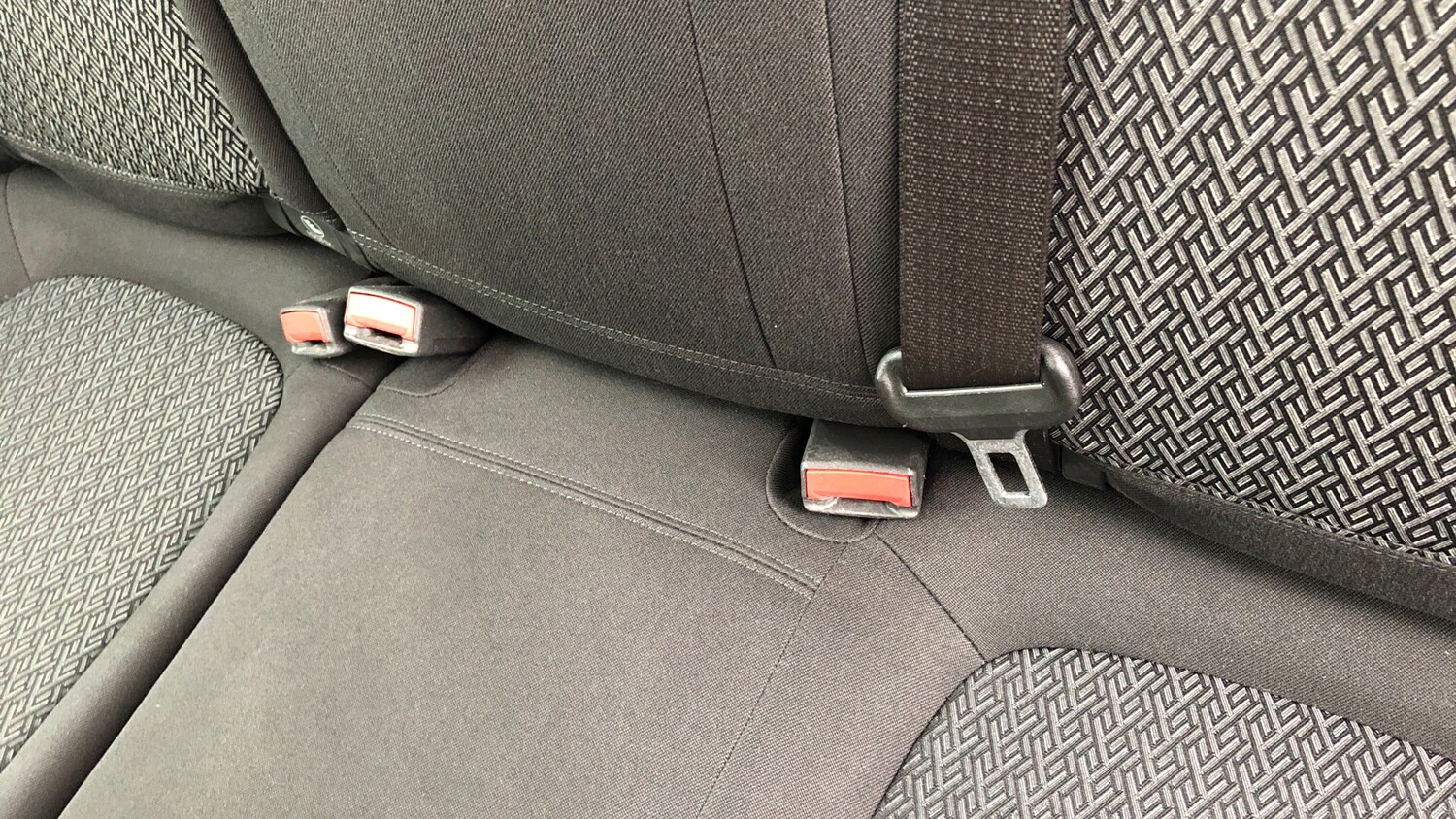 Used Vauxhall Mokka X 2019 for sale - 76332015: Photo 17