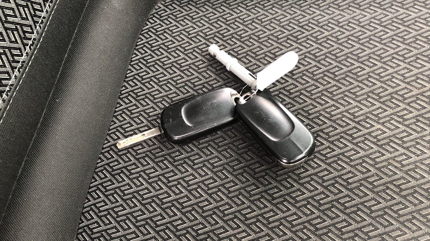 Used Vauxhall Mokka X 2019 for sale - 76332015: Photo 20