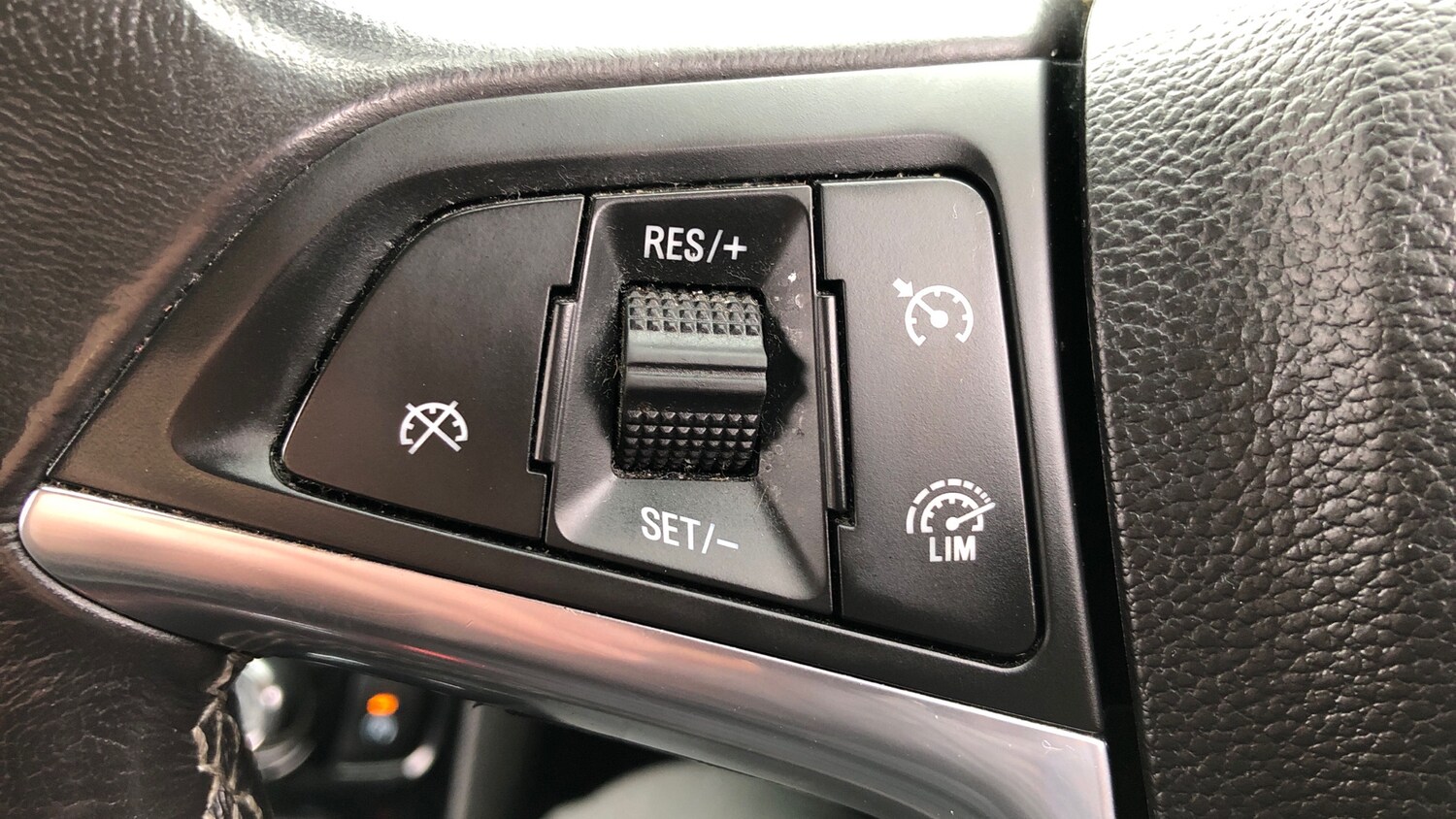 Used Vauxhall Mokka X 2019 for sale - 76332015: Photo 23