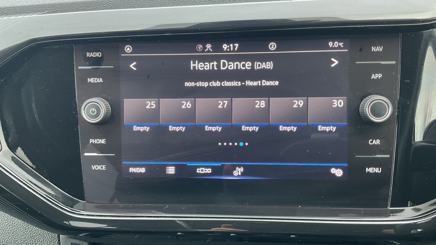 Used Volkswagen T-Cross 2022 for sale - 77702580: Photo 12