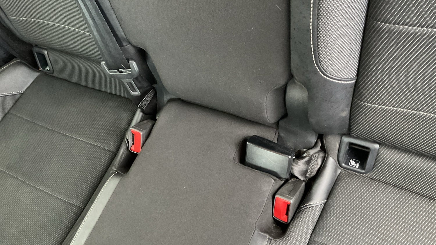 Used Volkswagen T-Cross 2022 for sale - 77702580: Photo 17