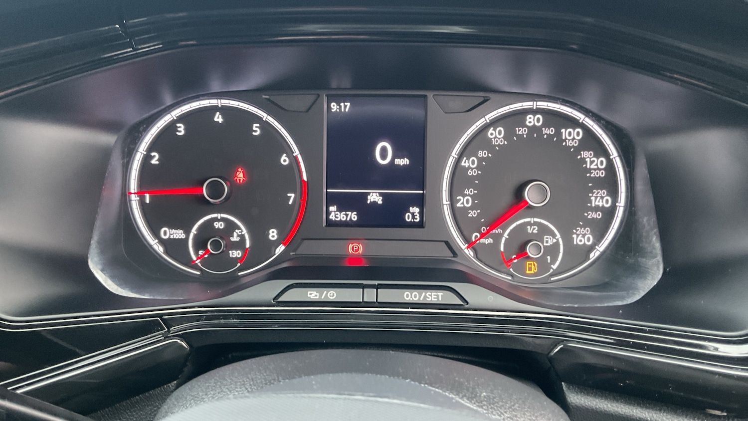 Used Volkswagen T-Cross 2022 for sale - 77702580: Photo 18