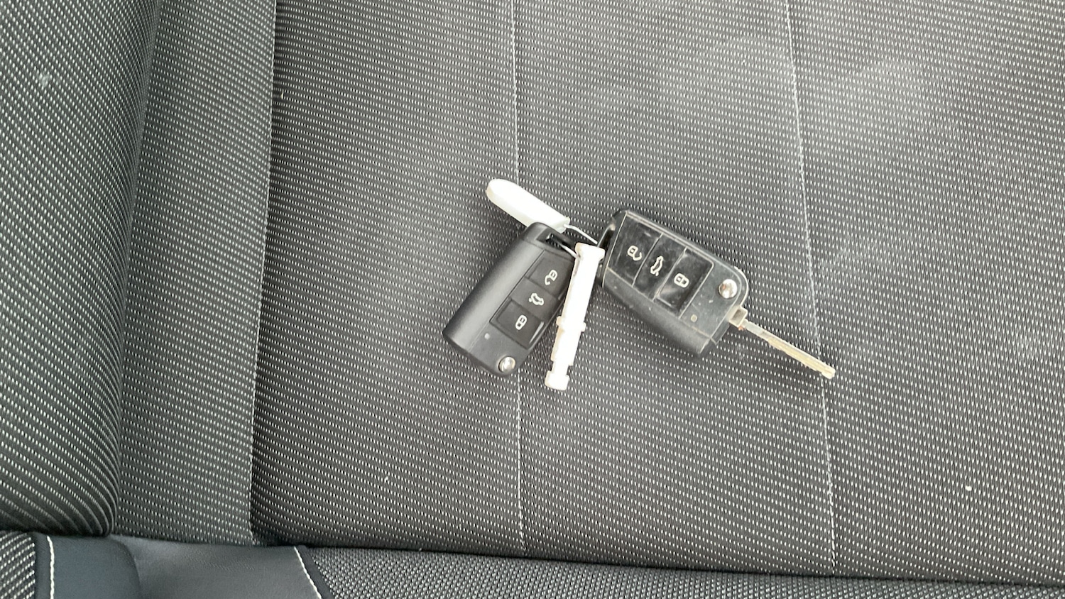 Used Volkswagen T-Cross 2022 for sale - 77702580: Photo 20