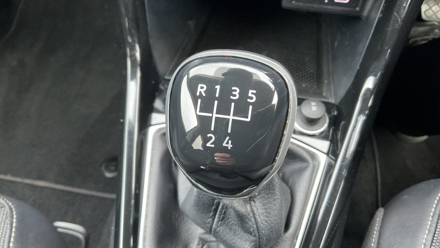 Used Volkswagen T-Cross 2022 for sale - 77702580: Photo 21