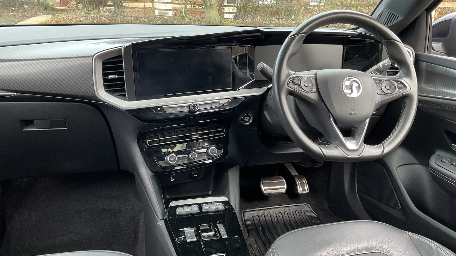 Used Vauxhall Mokka 2022 for sale - 77702582: Photo 10