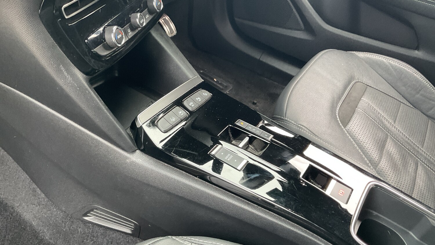 Used Vauxhall Mokka 2022 for sale - 77702582: Photo 13