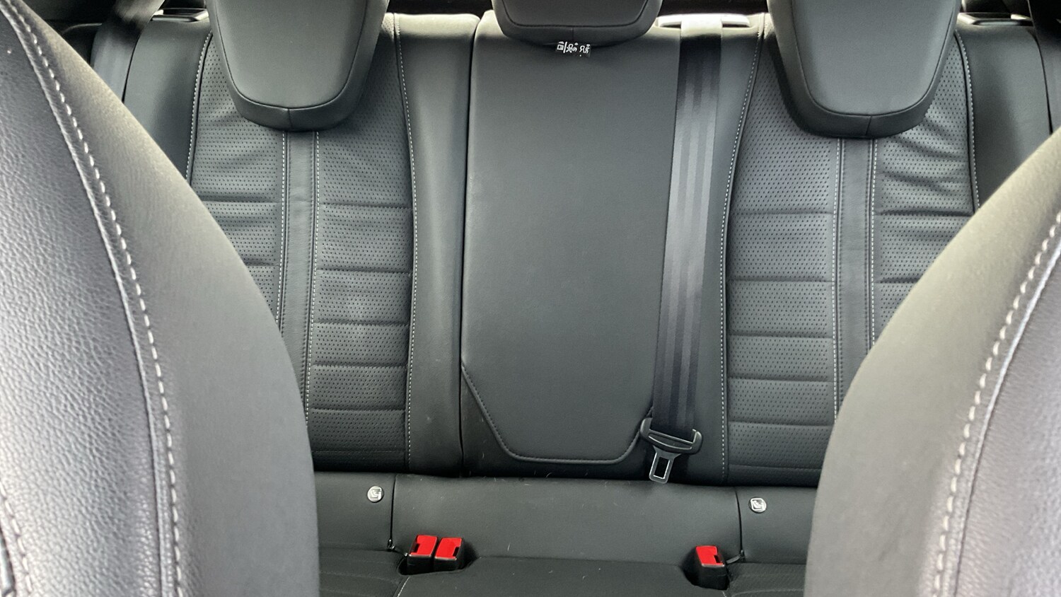 Used Vauxhall Mokka 2022 for sale - 77702582: Photo 15