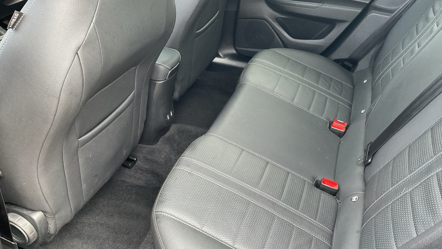 Used Vauxhall Mokka 2022 for sale - 77702582: Photo 16