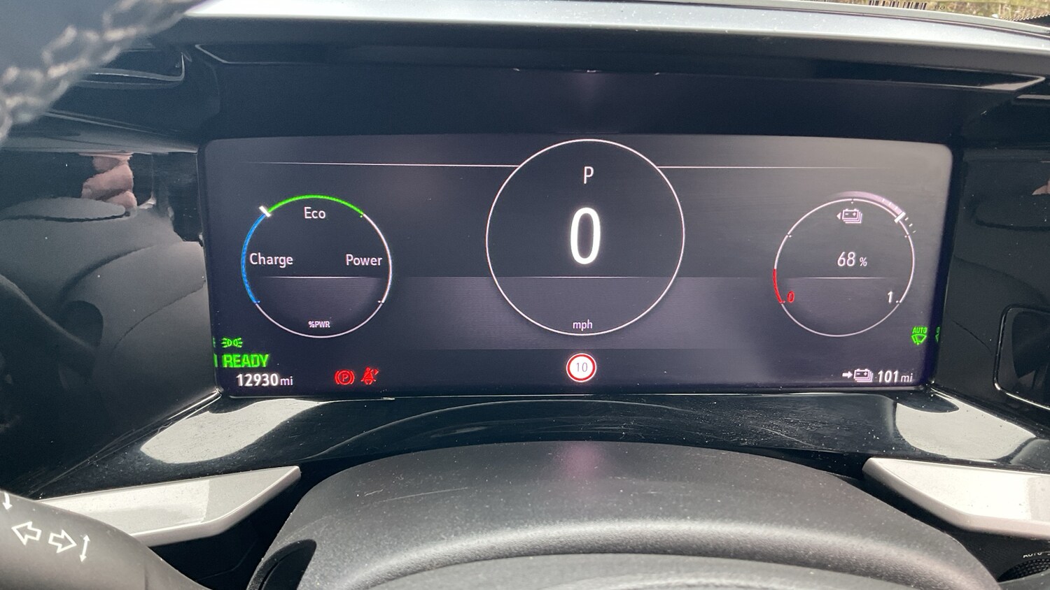 Used Vauxhall Mokka 2022 for sale - 77702582: Photo 18